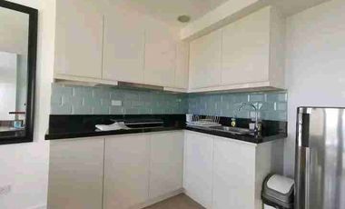 FOR SALE: Elegant 2-Bedroom Loft Condo at North Star