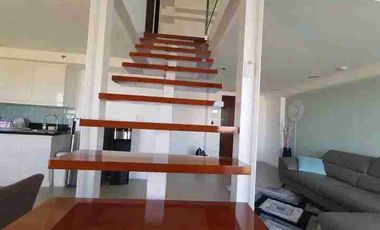 FOR SALE: Elegant 2-Bedroom Loft Condo at North Star