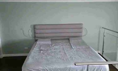 FOR SALE: Elegant 2-Bedroom Loft Condo at North Star