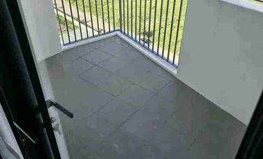 FOR SALE: Elegant 2-Bedroom Loft Condo at North Star