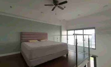 FOR SALE: Elegant 2-Bedroom Loft Condo at North Star