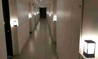 FOR SALE: Elegant 2-Bedroom Loft Condo at North Star