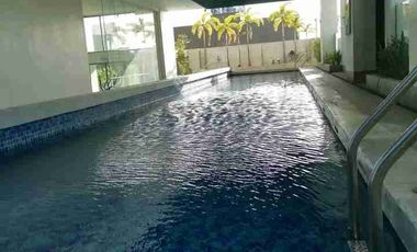 FOR SALE: Elegant 2-Bedroom Loft Condo at North Star