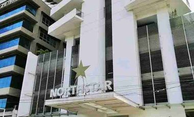 FOR SALE: Elegant 2-Bedroom Loft Condo at North Star