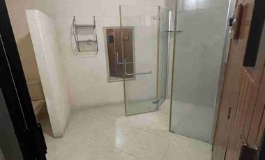 ESPECTACULAR CASA EN VENRA EN EL FRACCIONAMIENTO CAMPESTRE DE GOLF