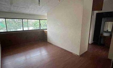 ESPECTACULAR CASA EN VENRA EN EL FRACCIONAMIENTO CAMPESTRE DE GOLF