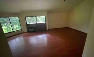 ESPECTACULAR CASA EN VENRA EN EL FRACCIONAMIENTO CAMPESTRE DE GOLF