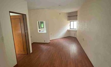 ESPECTACULAR CASA EN VENRA EN EL FRACCIONAMIENTO CAMPESTRE DE GOLF