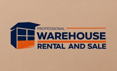 DISEWAKAN CEPAT GUDANG KANTOR 1500M2 AKSES KONTAINER 40ft