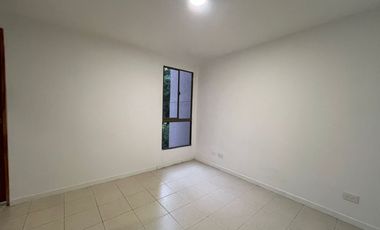 Arriendo de apartamento en Camino Verde, Envigado