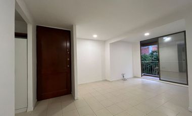 Arriendo de apartamento en Camino Verde, Envigado