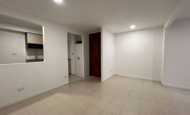 Arriendo de apartamento en Camino Verde, Envigado