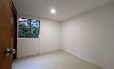 Arriendo de apartamento en Camino Verde, Envigado