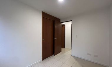 Arriendo de apartamento en Camino Verde, Envigado