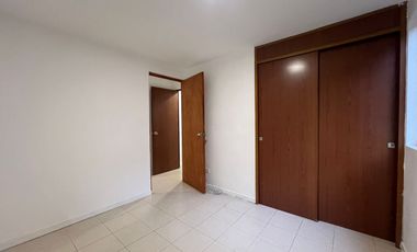 Arriendo de apartamento en Camino Verde, Envigado