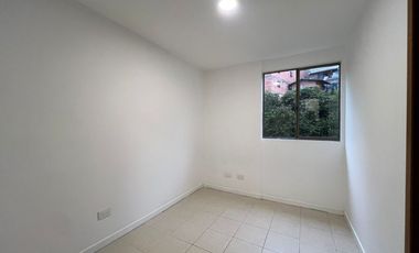 Arriendo de apartamento en Camino Verde, Envigado
