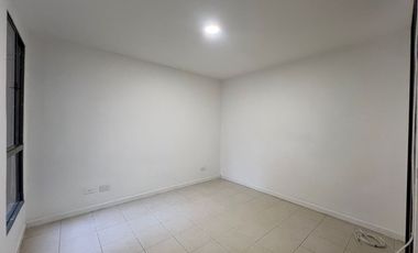 Arriendo de apartamento en Camino Verde, Envigado