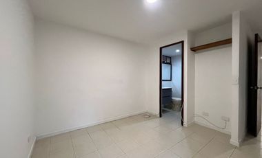 Arriendo de apartamento en Camino Verde, Envigado