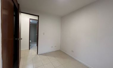 Arriendo de apartamento en Camino Verde, Envigado
