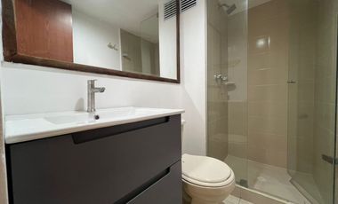 Arriendo de apartamento en Camino Verde, Envigado