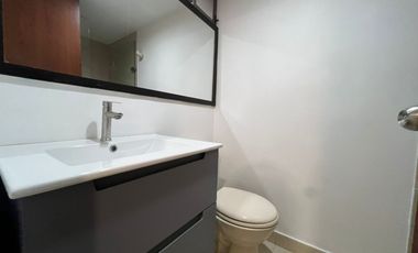 Arriendo de apartamento en Camino Verde, Envigado
