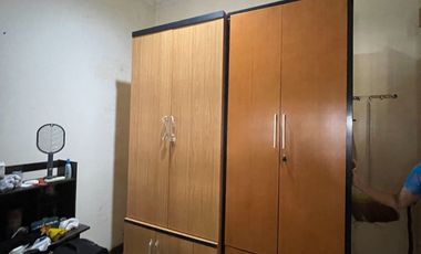 jual rumah dalam perumahan timoho regency depan balai kota jogja jalan Kenari,Muja Muju