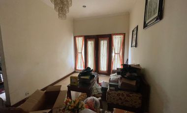 rumah dalam perum timoho kota jogja , jl kusumanegara umbulharjo balirejo