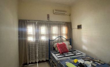 rumah dalam perum timoho kota jogja , jl kusumanegara umbulharjo balirejo