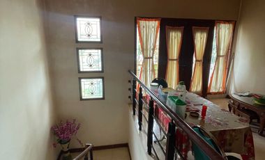 rumah dalam perum timoho kota jogja , jl kusumanegara umbulharjo balirejo
