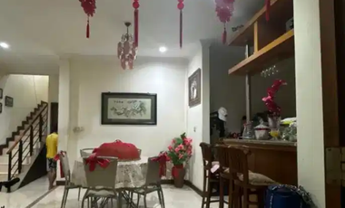 rumah dalam perum timoho kota jogja , jl kusumanegara umbulharjo balirejo