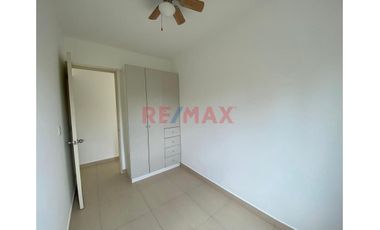 Departamento En Alquiler En Urb. Miraflores Country Club//ID:1155595