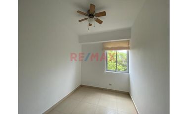 Departamento En Alquiler En Urb. Miraflores Country Club//ID:1155595