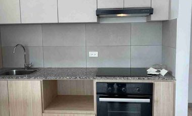 En renta Penthouse de lujo Cumbayá