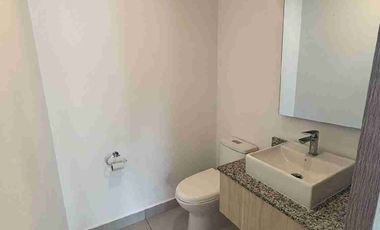 En renta Penthouse de lujo Cumbayá