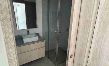 En renta Penthouse de lujo Cumbayá