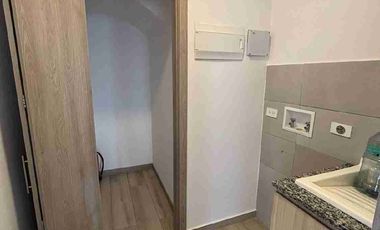 En renta Penthouse de lujo Cumbayá