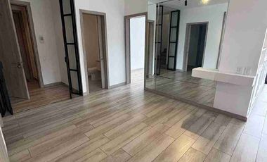 En renta Penthouse de lujo Cumbayá