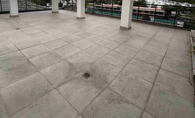 En renta Penthouse de lujo Cumbayá