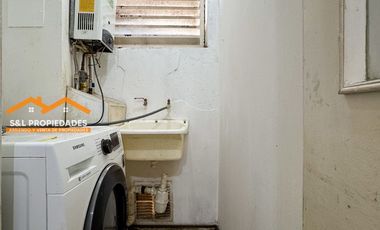 Arriendo Departamento Amoblado 3 Dormitorios Alto La Paloma 2