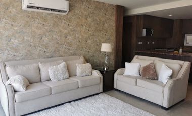 DEPARTAMENTO EN RENTA AMAIRE CUMBRES ALLEGRO MONTERREY NUEVO LEON ZONA CUMBRES