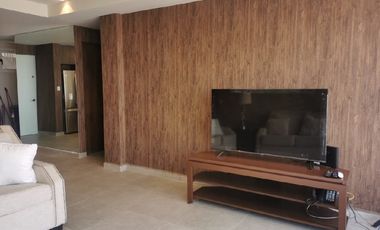 DEPARTAMENTO EN RENTA AMAIRE CUMBRES ALLEGRO MONTERREY NUEVO LEON ZONA CUMBRES