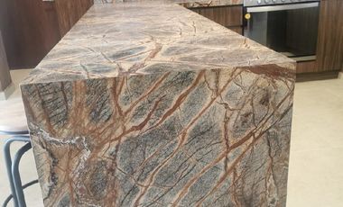 DEPARTAMENTO EN RENTA AMAIRE CUMBRES ALLEGRO MONTERREY NUEVO LEON ZONA CUMBRES