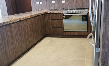 DEPARTAMENTO EN RENTA AMAIRE CUMBRES ALLEGRO MONTERREY NUEVO LEON ZONA CUMBRES