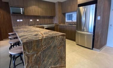 DEPARTAMENTO EN RENTA AMAIRE CUMBRES ALLEGRO MONTERREY NUEVO LEON ZONA CUMBRES