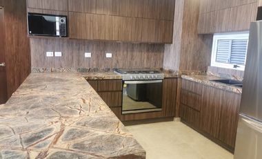 DEPARTAMENTO EN RENTA AMAIRE CUMBRES ALLEGRO MONTERREY NUEVO LEON ZONA CUMBRES