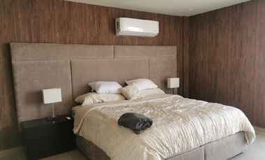 DEPARTAMENTO EN RENTA AMAIRE CUMBRES ALLEGRO MONTERREY NUEVO LEON ZONA CUMBRES