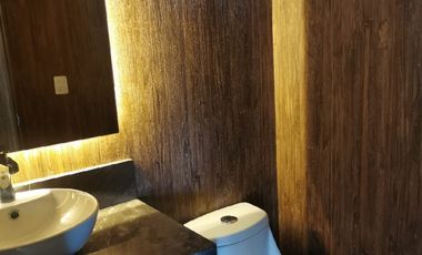 DEPARTAMENTO EN RENTA AMAIRE CUMBRES ALLEGRO MONTERREY NUEVO LEON ZONA CUMBRES