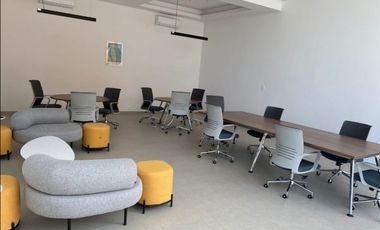 DEPARTAMENTO EN RENTA AMAIRE CUMBRES ALLEGRO MONTERREY NUEVO LEON ZONA CUMBRES