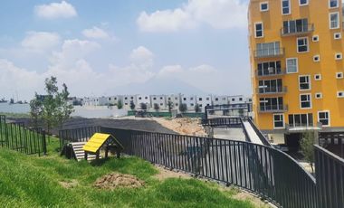 DEPARTAMENTO EN RENTA AMAIRE CUMBRES ALLEGRO MONTERREY NUEVO LEON ZONA CUMBRES