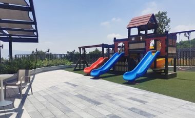 DEPARTAMENTO EN RENTA AMAIRE CUMBRES ALLEGRO MONTERREY NUEVO LEON ZONA CUMBRES